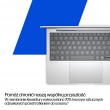 Notebook HP EliteBook 8 G1i 14 14