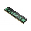 Goodram *DDR4 Rival Radiant 32GB (2*16)/3200 CL16 Green memory module 2 x 16 GB 3200 MT/s 288-pin DIMM