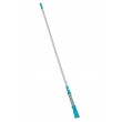 Bestway AquaSurge Pool Maintenance Kit with Vacuum and Skimmer