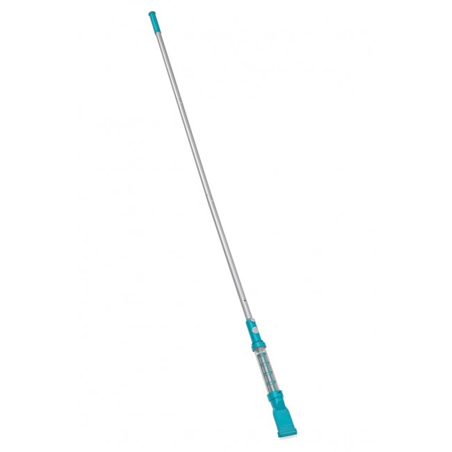 Bestway AquaSurge Pool Maintenance Kit with Vacuum and Skimmer