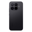 Xiaomi 17T 16.7 cm (6.59
