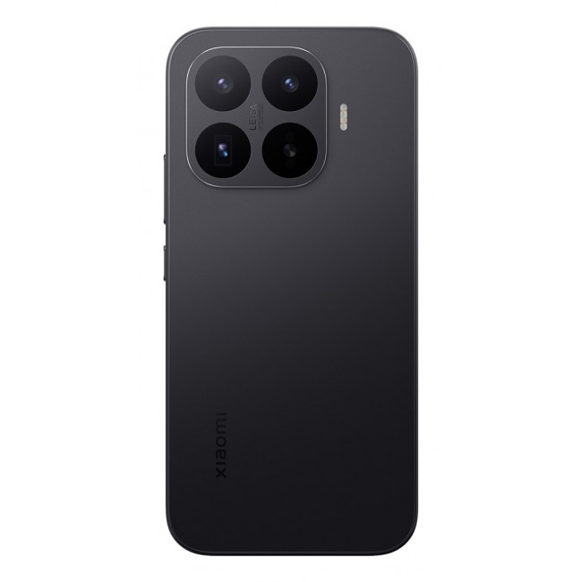 Xiaomi 17T 16.7 cm (6.59