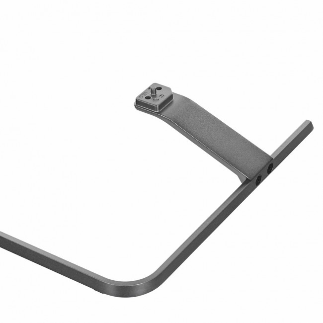 Sharp 55JP7265E TV 139.7 cm (55