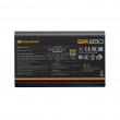 COUGAR Power Supply GR 750W ATX3.1/PCIE 5.1 / 80 Plus Gold