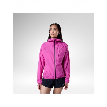 Kurtka damska ROSSIGNOL W Sidelhorn Pkb Jkt r owa - L