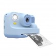 Denver KPC-1374BTBU children's gadget Children's digital camera