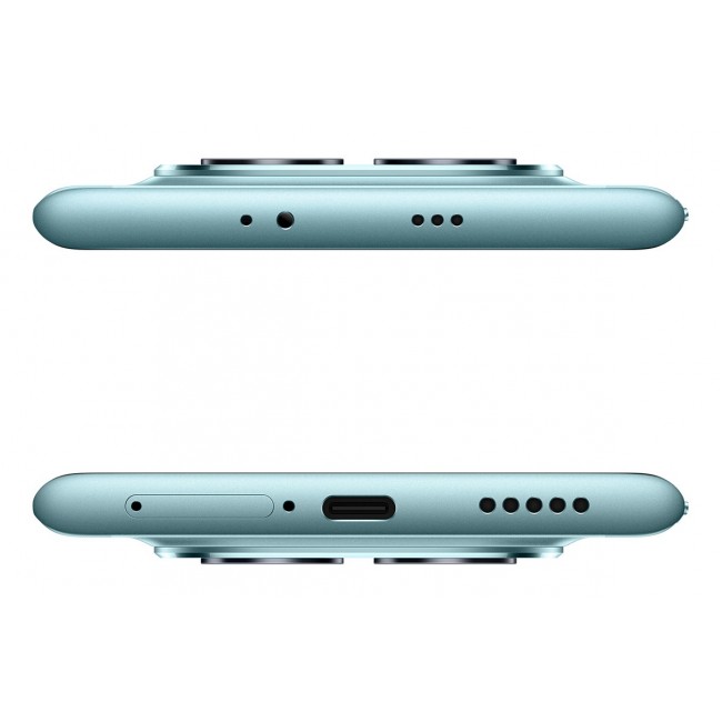 POCO M8 5G 17.2 cm (6.77