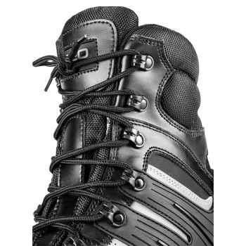 NEO tools 82-175-45 safety footwear