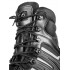 NEO tools 82-175-45 safety footwear