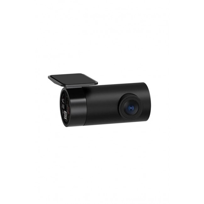 70mai RC12 Full HD Black