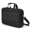 DICOTA D32166-RPET laptop case 40.6 cm (16 DICOTA D32166-RPET laptop case 40.6 cm (16