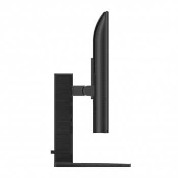 Philips 1000 series 27E1N1300AE/00 computer monitor 68.6 cm (27