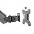Maclean MC-775 monitor mount / stand 81.3 cm (32