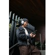 Headphones Steelseries Arctis Nova 3P Wireless