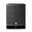 HK AudioPortable Sub 115A - active subwoofer