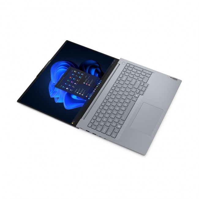 Lenovo ThinkBook 16 G9 AHP AMD Ryzen 7 250 Laptop 40.6 cm (16