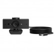 HP 625 FHD Webcam