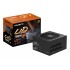 GIGABYTE UD750GM PG5 V2 Power Supply Unit- PCIe Gen 5.1, 80 PLUS Gold, Fully Modular Design, 120mm Fan, ATX 3.1 compatible, EU Plug
