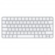 Apple Magic Keyboard with Touch ID (Apple Silicon) Apple Magic Keyboard with Touch ID (Apple Silicon)