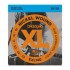 D'Addario EXL140 - electric guitar strings (10 52)
