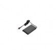 Lenovo 170W AC Adapter Slim Tip - ThinkPad