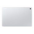 Samsung Galaxy Tab S10 FE+ Samsung Exynos 128 GB 33.3 cm (13.1
