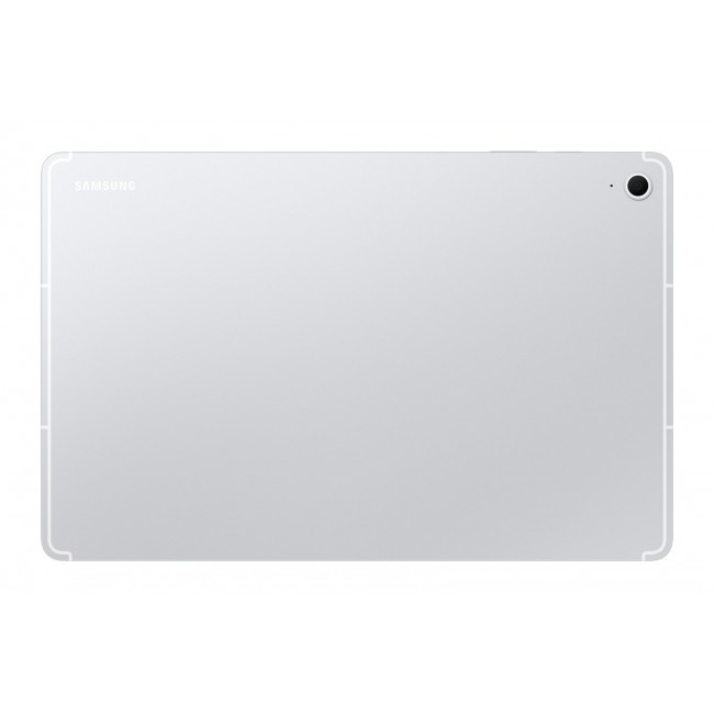 Samsung Galaxy Tab S10 FE+ Samsung Exynos 128 GB 33.3 cm (13.1