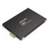 Micron 7600 PRO 1.92 TB U.2 PCI Express 5.0 NVMe 3D TLC NAND