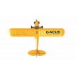 Amewi Skylark Radio-Controlled (RC) model Airplane Electric engine