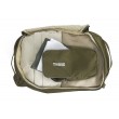 Thule EnRoute 60L Duffel - Natural Green
