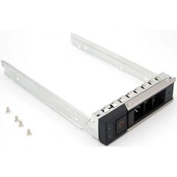 DELL X7K8W drive bay panel 8.89 cm (3.5