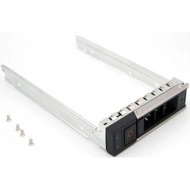 DELL X7K8W drive bay panel 8.89 cm (3.5
