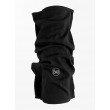 Buff Merino Midweight Multifunctional Sling Black