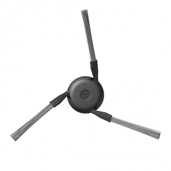 Dreame X50 Ultra Complete cleaning robot (Black)