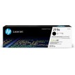 HP 219X High Yield Black Original LaserJet Toner Cartridge HP 219X High Yield Black Original LaserJet Toner Cartridge