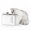 Petkit Drinking Fountain Eversweet Max