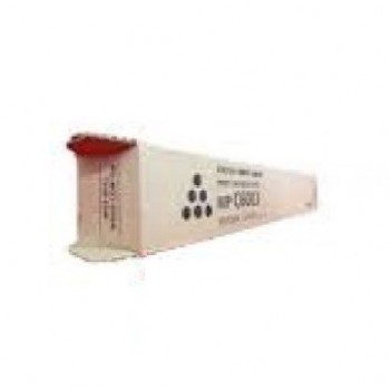 Cartridge Ricoh MP C6003