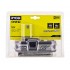 Ryobi RB18L25 Battery 18 V 2,5 Ah Lithium+ One+