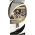 Donic Schildkr t WALDNER 5000 table tennis equipment Multicolour