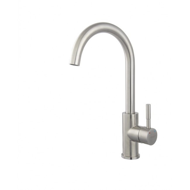 KITCHEN MIXER CORETTO BCP4