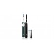 Oral-B iO SERIE 2 Night Black+Forest Green Oral-B iO SERIE 2 Night Black+Forest Green