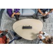 HP Poly Sync 60 Speakerphone HP Poly Sync 60 Speakerphone