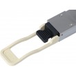 BlueOptics MMA1B00-C100-NV-BO network transceiver module Fiber optic QSFP28