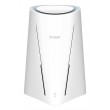 D-Link 5G NR AX3000 Wi-Fi 6 Router