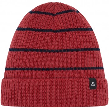 Czapka Eisbar Reni Striped OS M one size