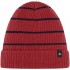 Czapka Eisbar Reni Striped OS M one size