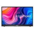 ASUS PA148CTV computer monitor 35.6 cm (14