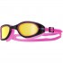 Okularki P ywackie Tyr Spec Ops2.0 Mirrored one size