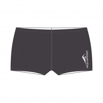 Spodenki męskie Aquafeel Short 8