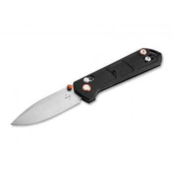 N B ker Plus Kihon Compact D2